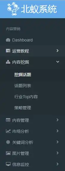 d2b5ca33bd20260925142505