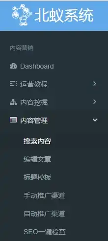 d2b5ca33bd20260925142608