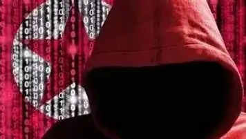 CMS识别TideFinger-西风网络安全