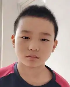 [88]李佳洋-登记信息-西风网络安全