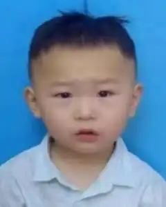[93]张君阳-登记信息-西风网络安全