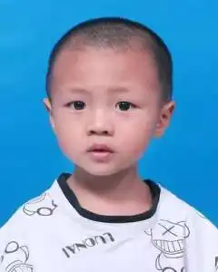 [101]张释允-登记信息-西风网络安全