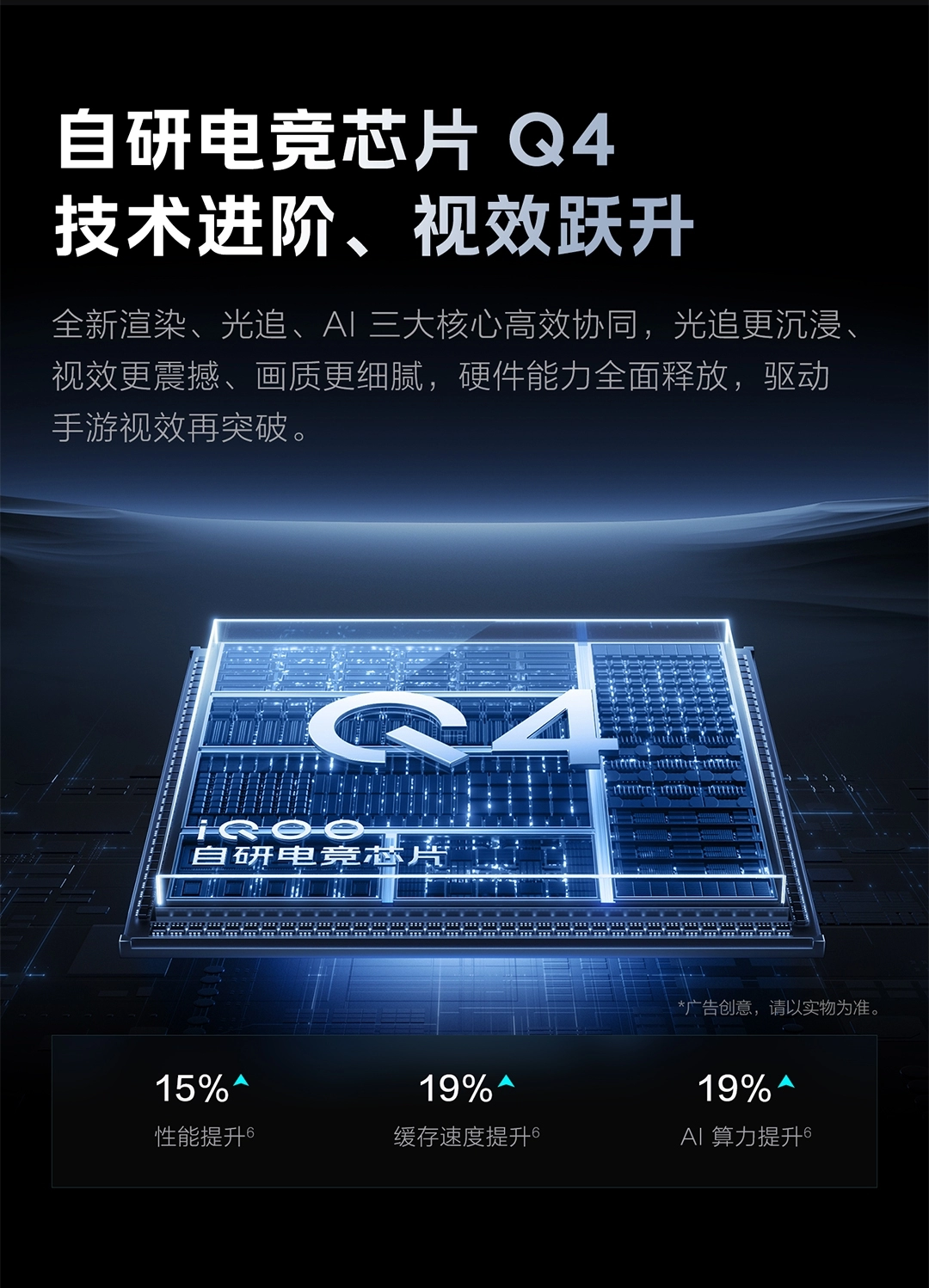 图片[11]-iQOO 16-西风网络安全