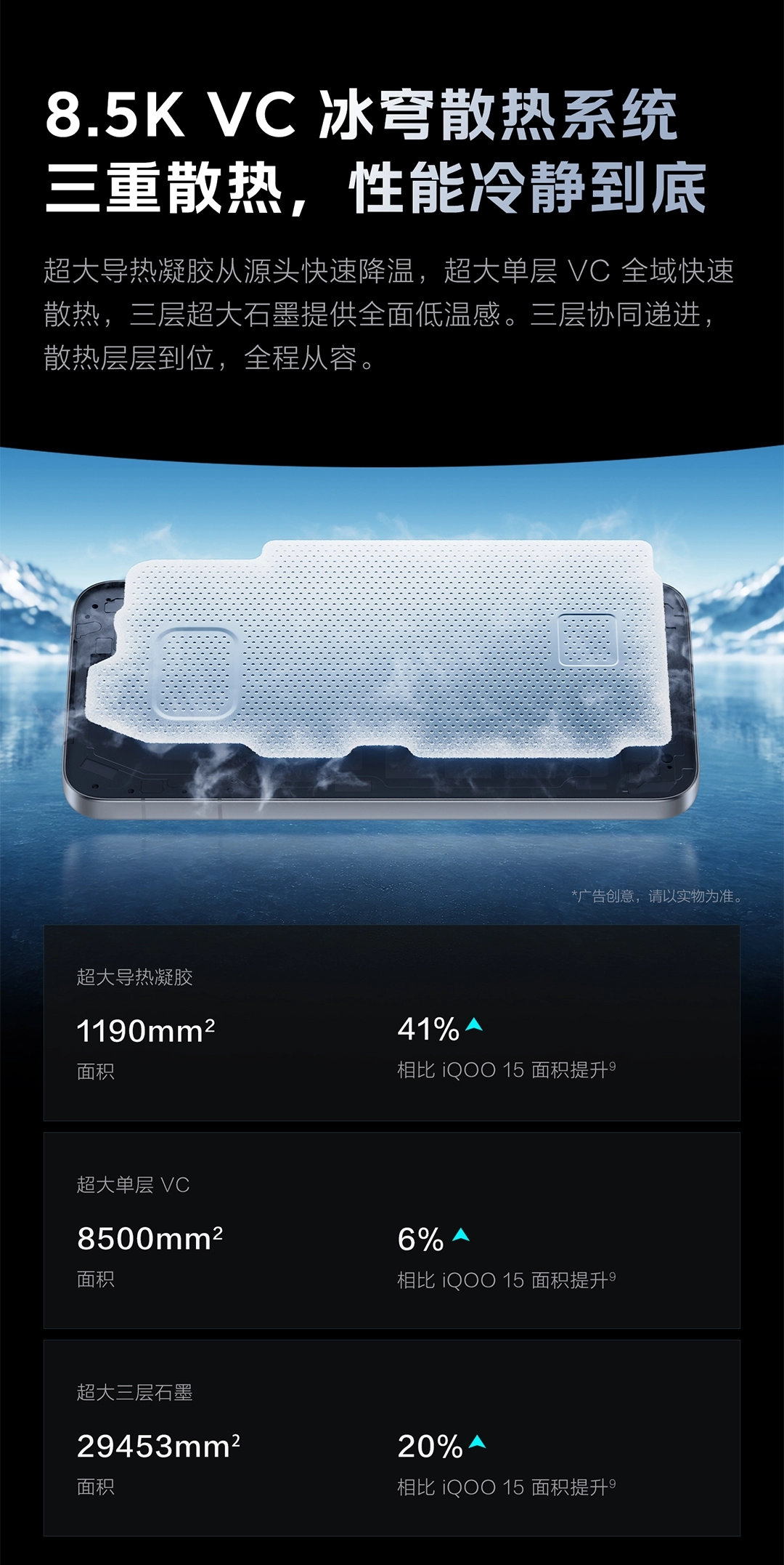 图片[17]-iQOO 16-西风网络安全