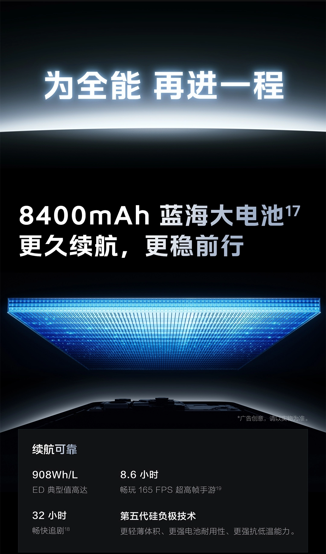 图片[24]-iQOO 16-西风网络安全