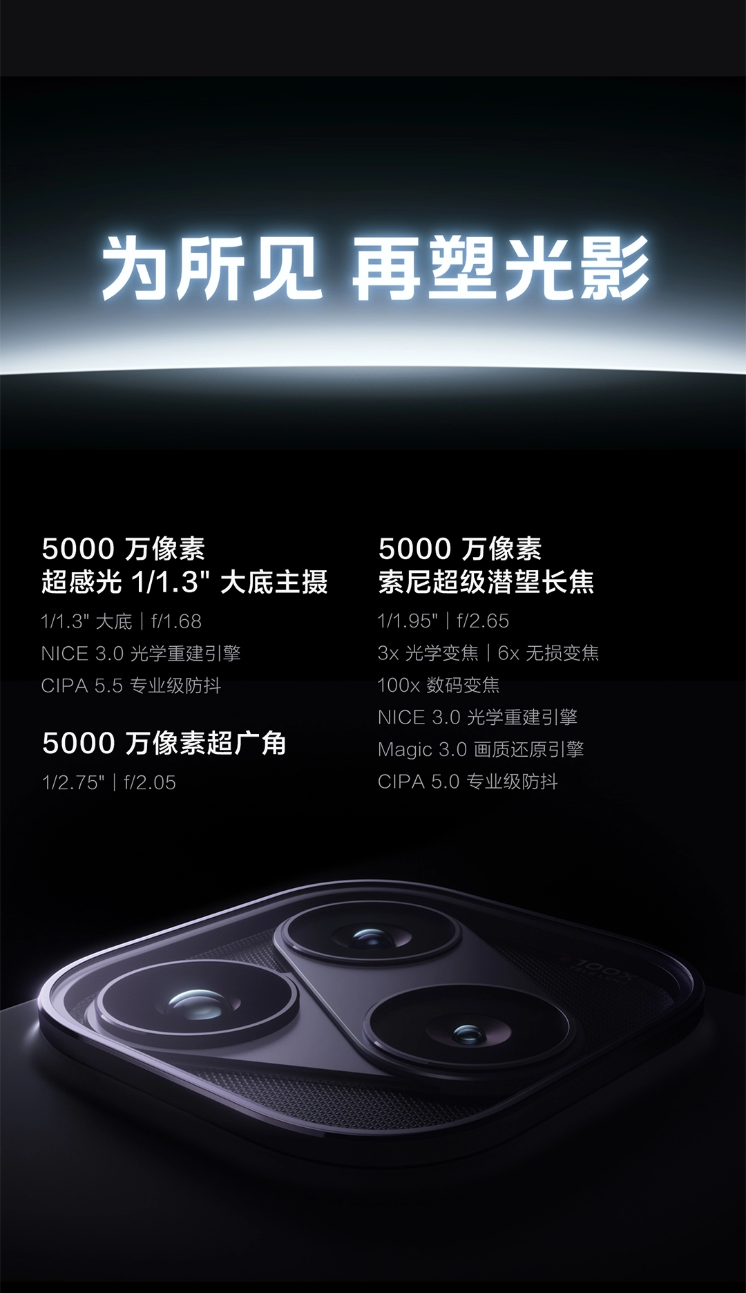 图片[28]-iQOO 16-西风网络安全
