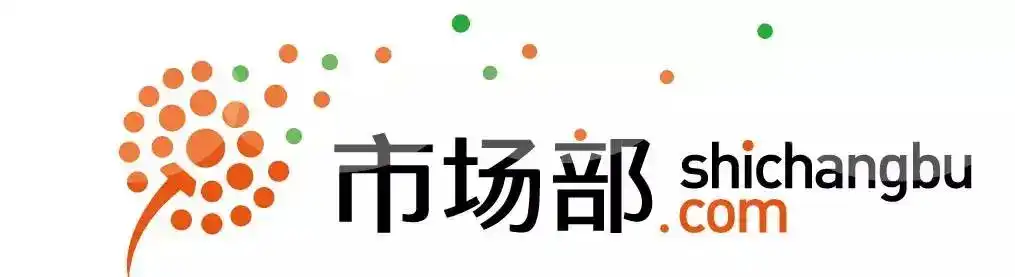 企业网站SEO优化操作方案如何撰写-西风网络安全