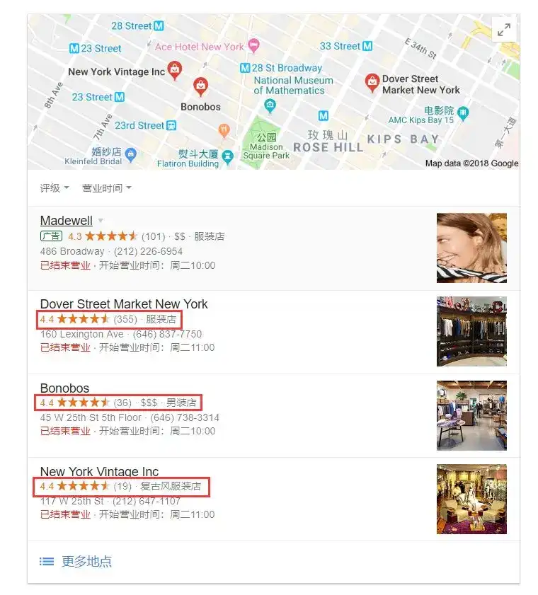 d2b5ca33bd20261002083108