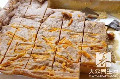 正粽马拉糕的配方-西风网络安全