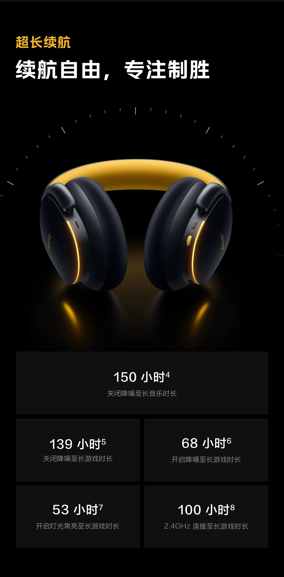 图片[25]-iQOO 头戴电竞耳机-西风网络安全