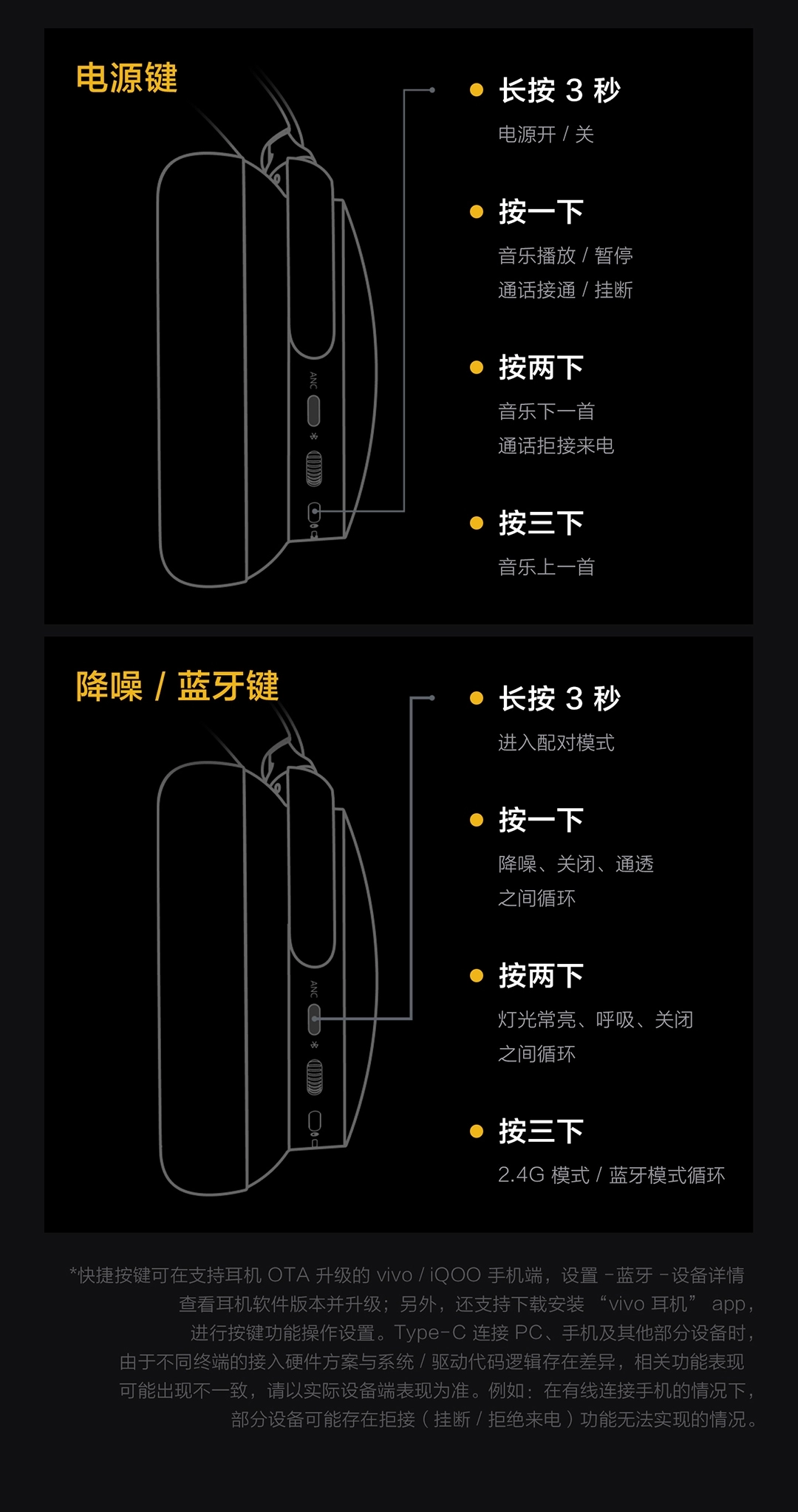 图片[28]-iQOO 头戴电竞耳机-西风网络安全