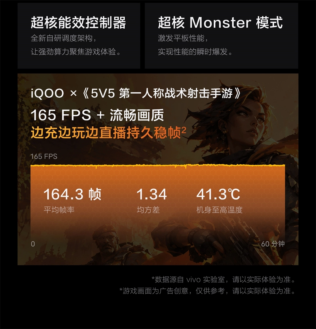 图片[7]-iQOO Pad Ultra-西风网络安全