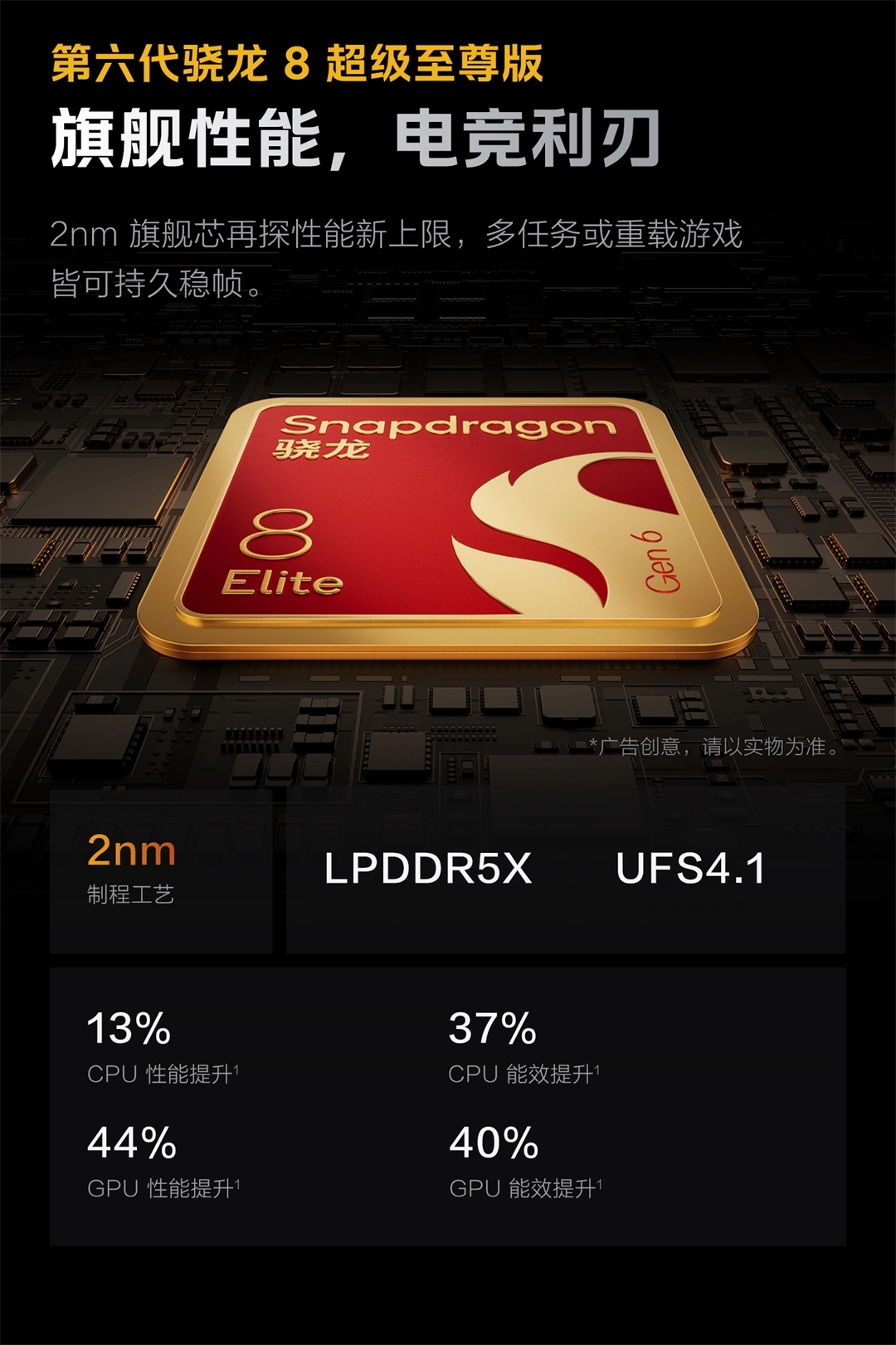 图片[5]-iQOO Pad Ultra-西风网络安全