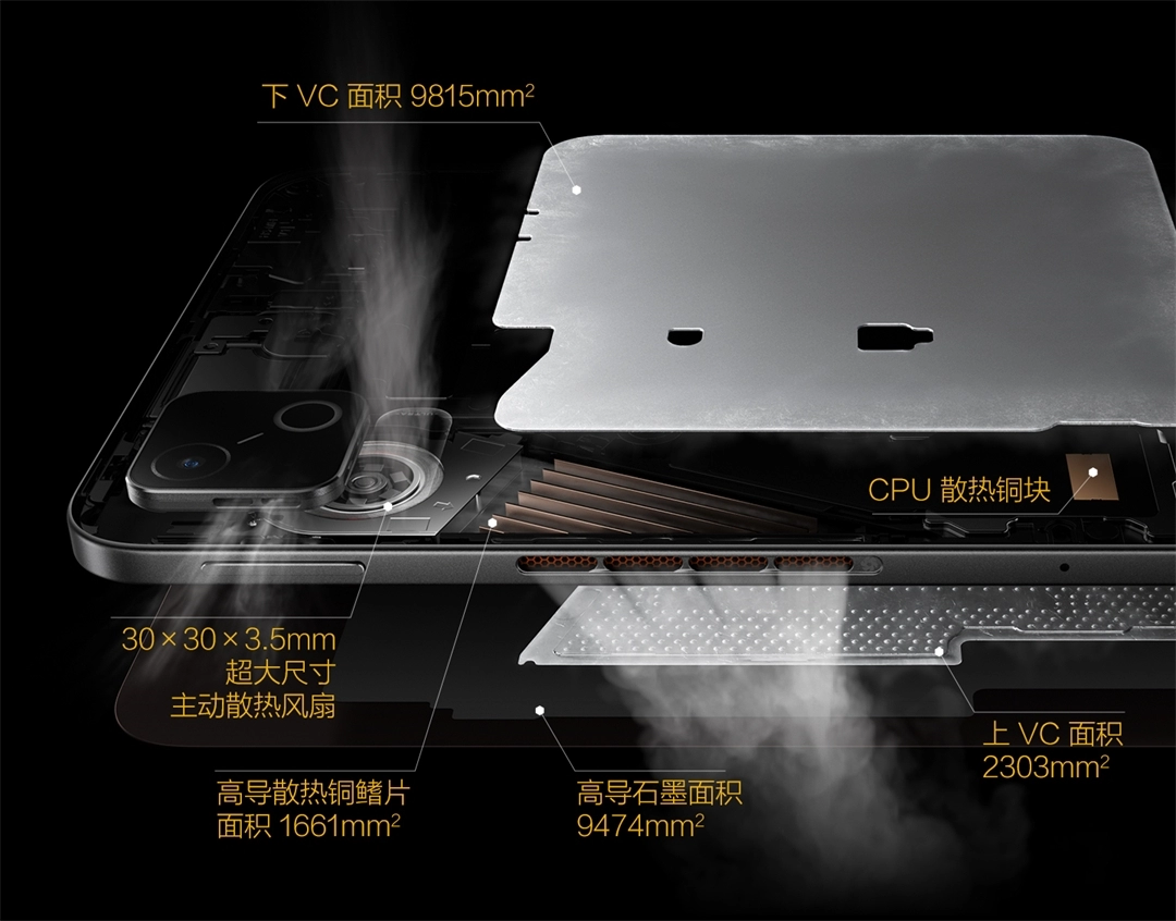 图片[19]-iQOO Pad Ultra-西风网络安全