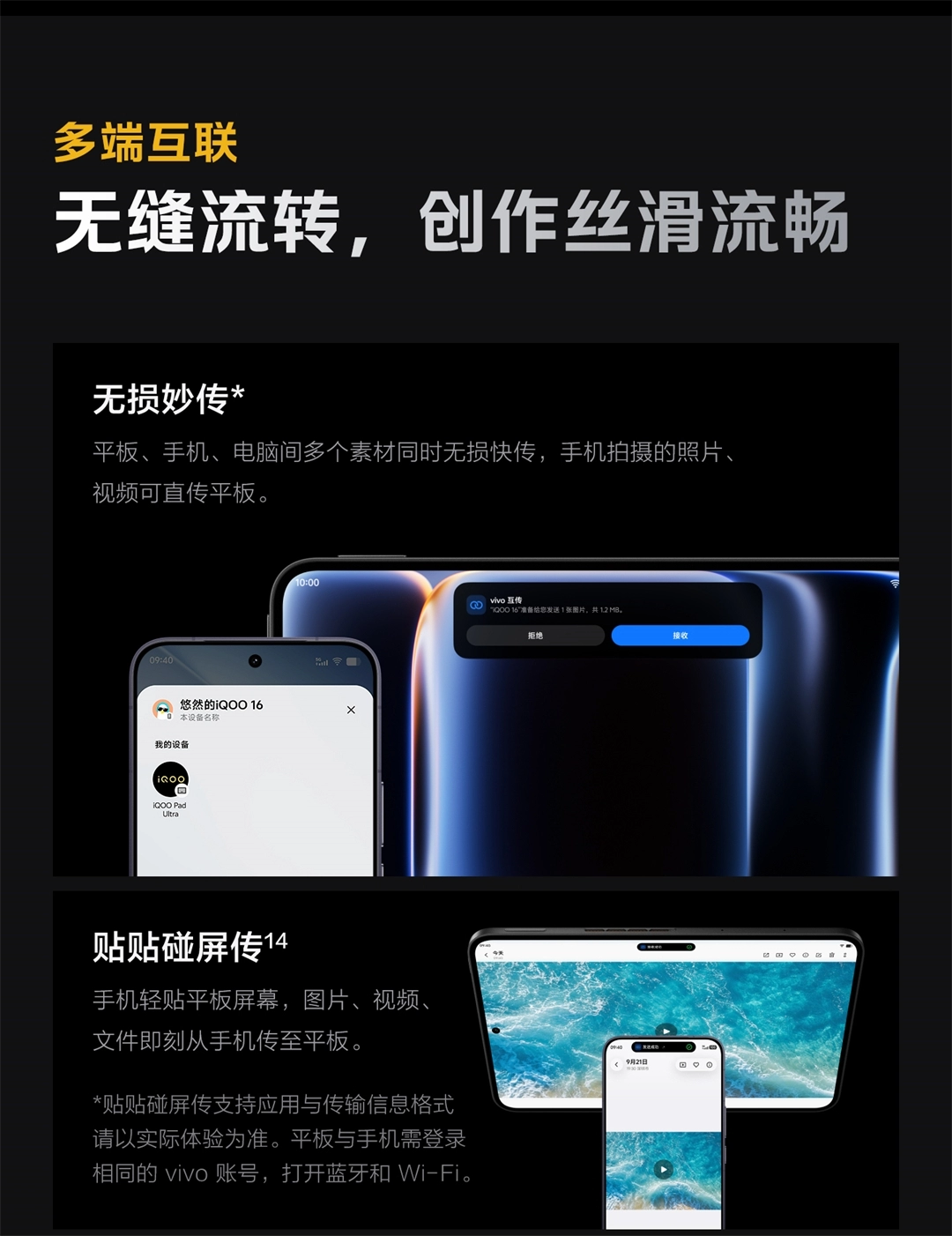 图片[47]-iQOO Pad Ultra-西风网络安全