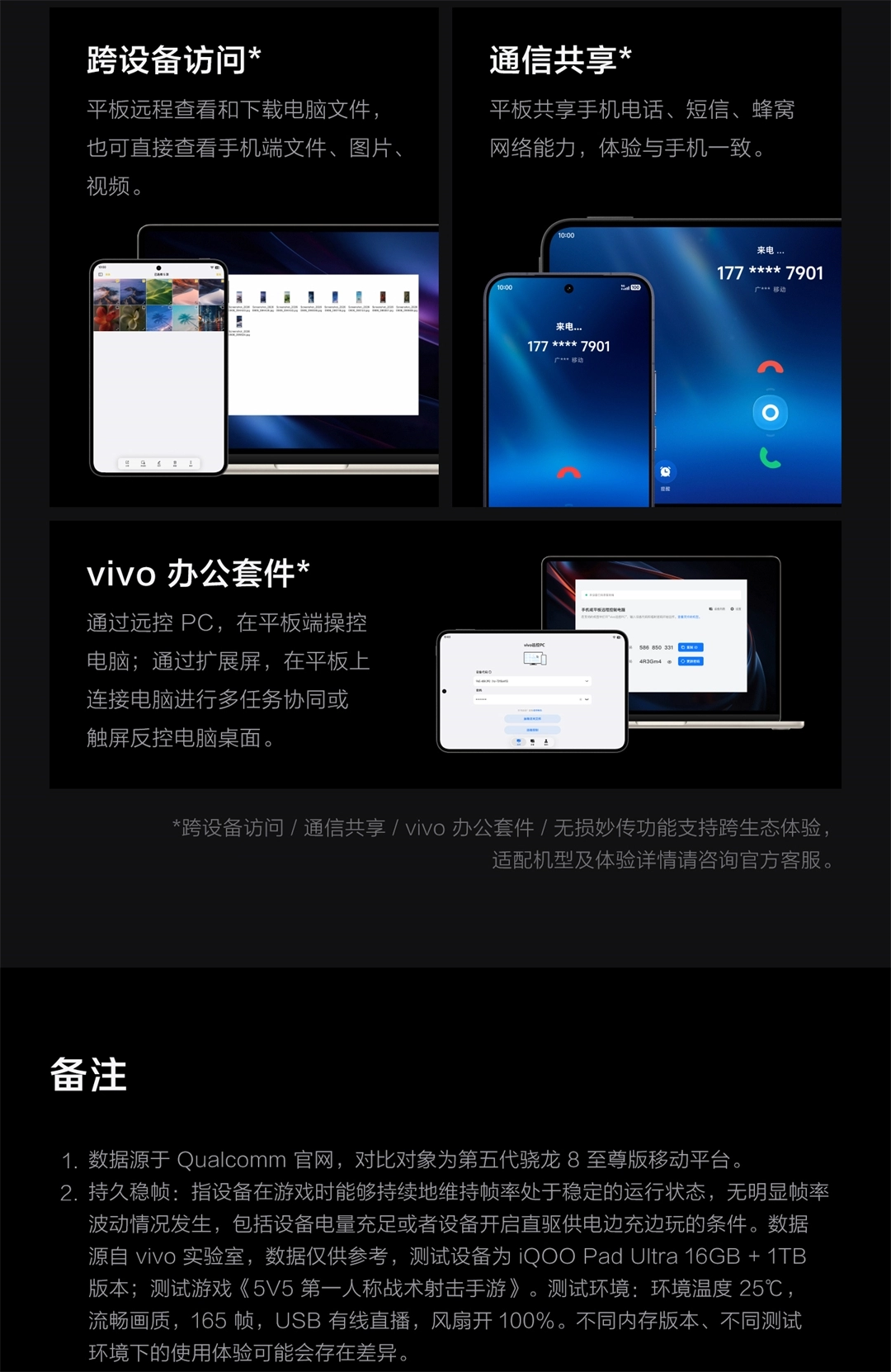 图片[48]-iQOO Pad Ultra-西风网络安全