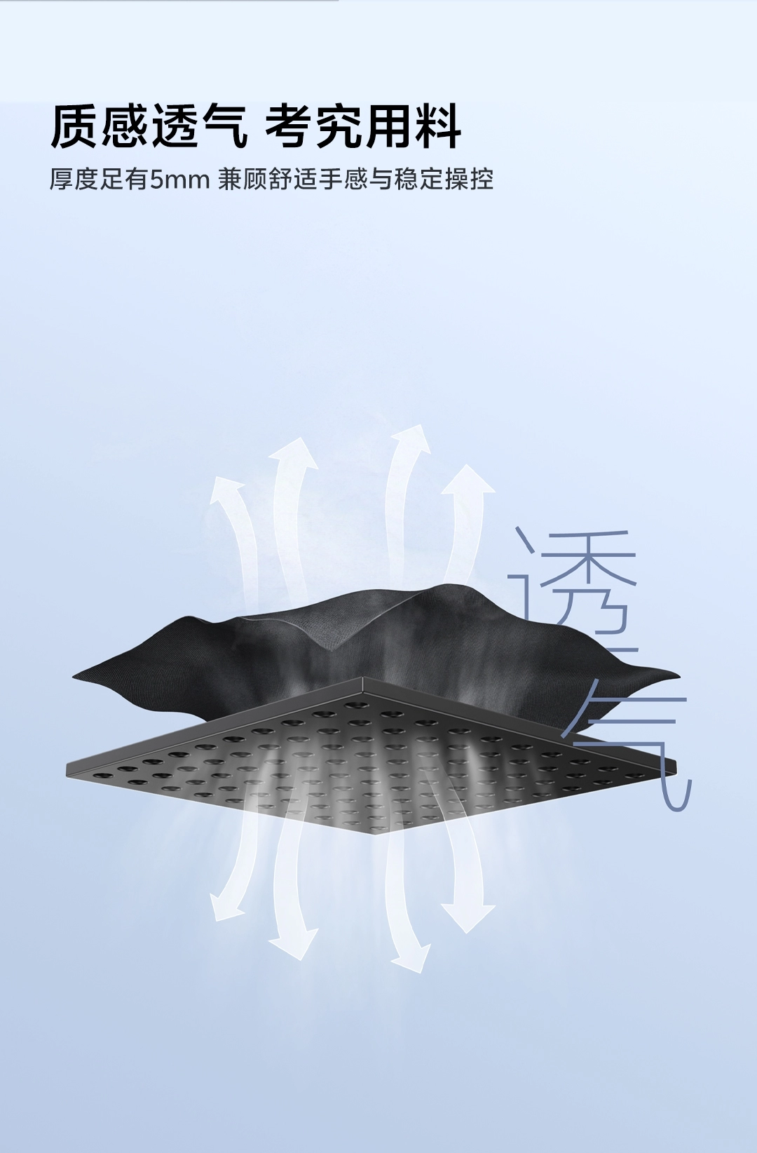 图片[4]-绿联 护腕鼠标垫-西风网络安全