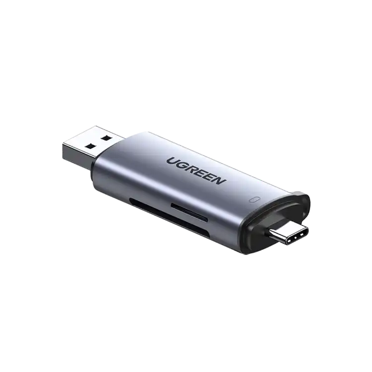 西风网络安全