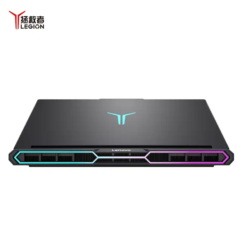 西风网络安全