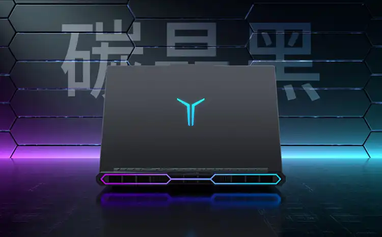 图片[3]-联想拯救者Y9000P 2026 至尊版-西风网络安全