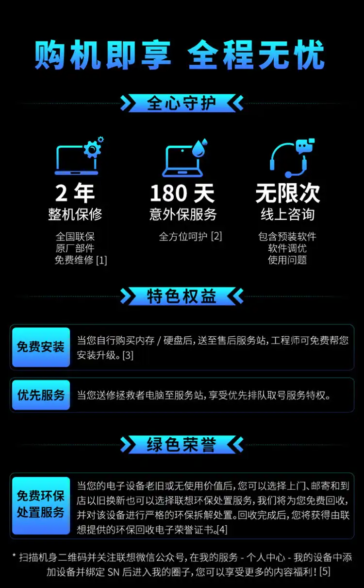 图片[36]-联想拯救者Y9000P 2026 至尊版-西风网络安全