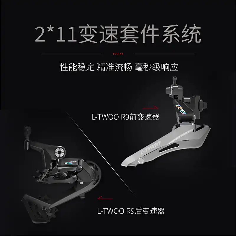 西风网络安全