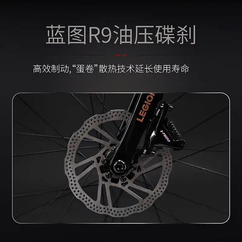 西风网络安全