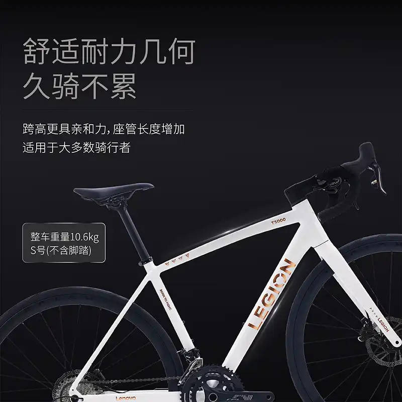 西风网络安全