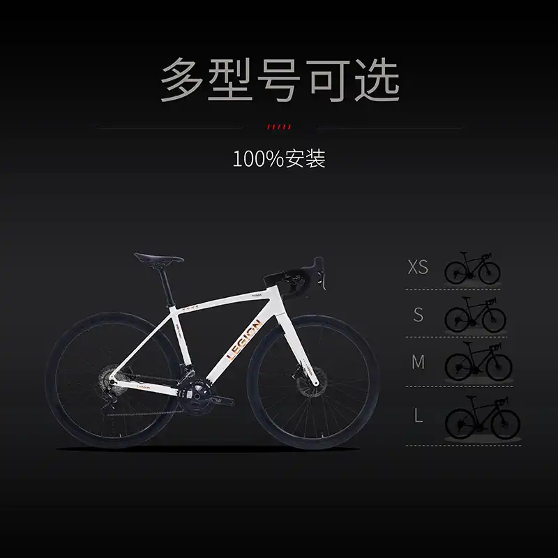 西风网络安全