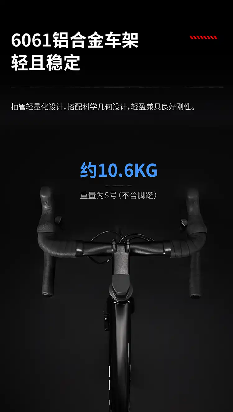 图片[3]-拯救者 公路自行车-西风网络安全