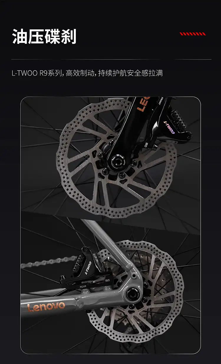 图片[7]-拯救者 公路自行车-西风网络安全