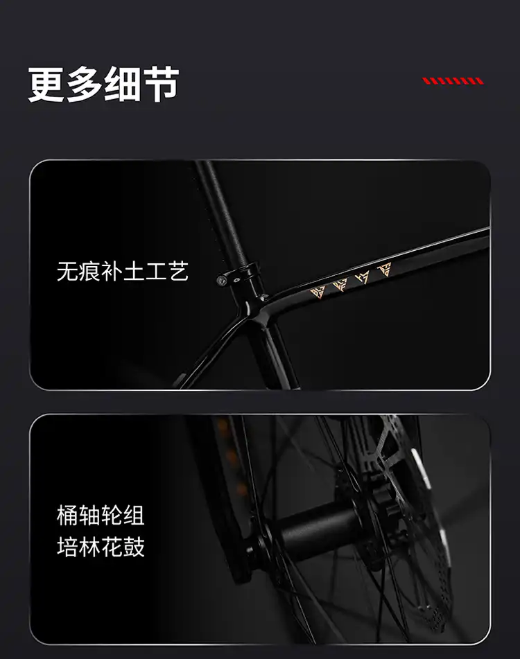 图片[11]-拯救者 公路自行车-西风网络安全