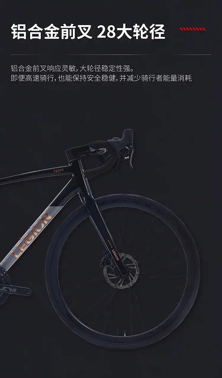 图片[10]-拯救者 公路自行车-西风网络安全