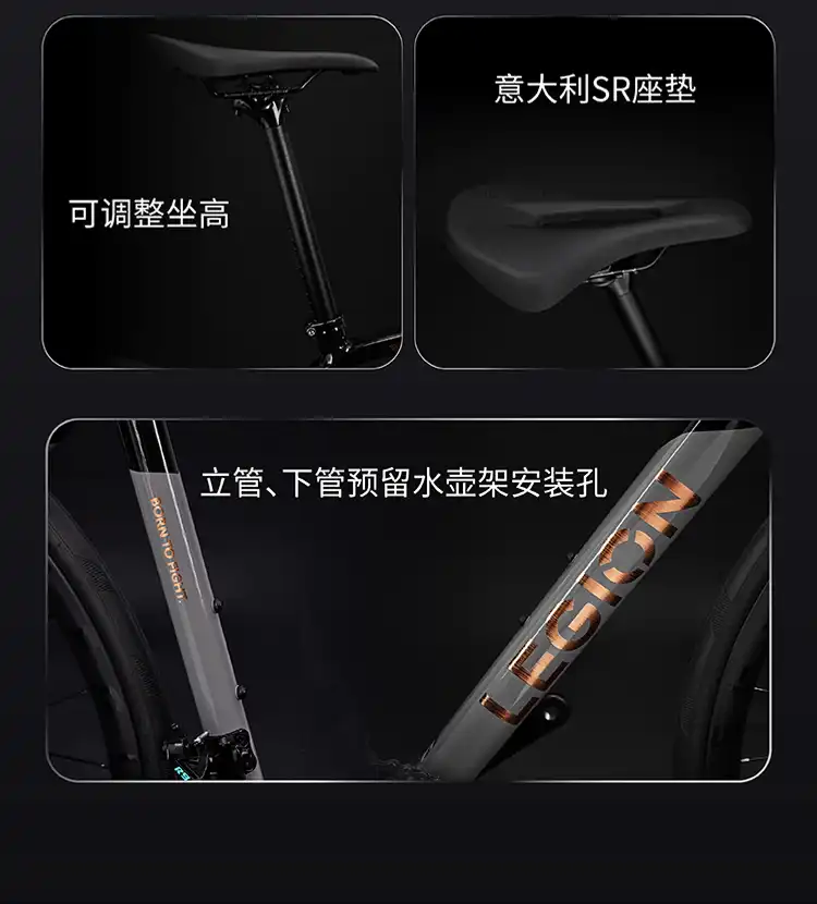 图片[12]-拯救者 公路自行车-西风网络安全
