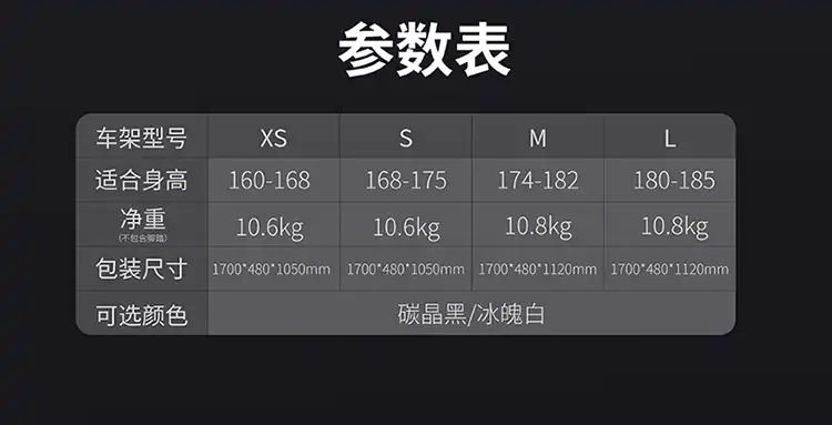 图片[17]-拯救者 公路自行车-西风网络安全