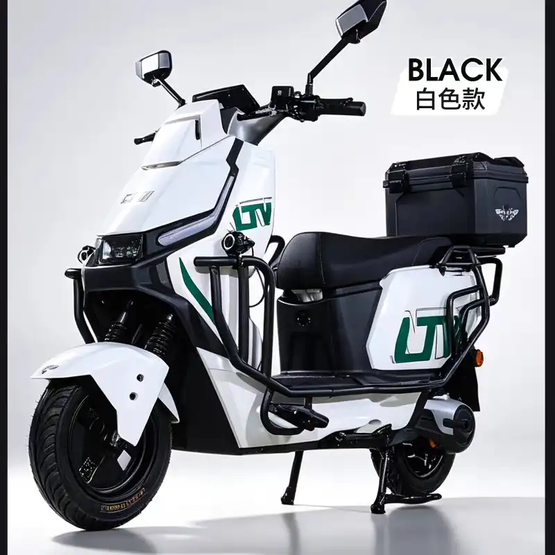 西风网络安全