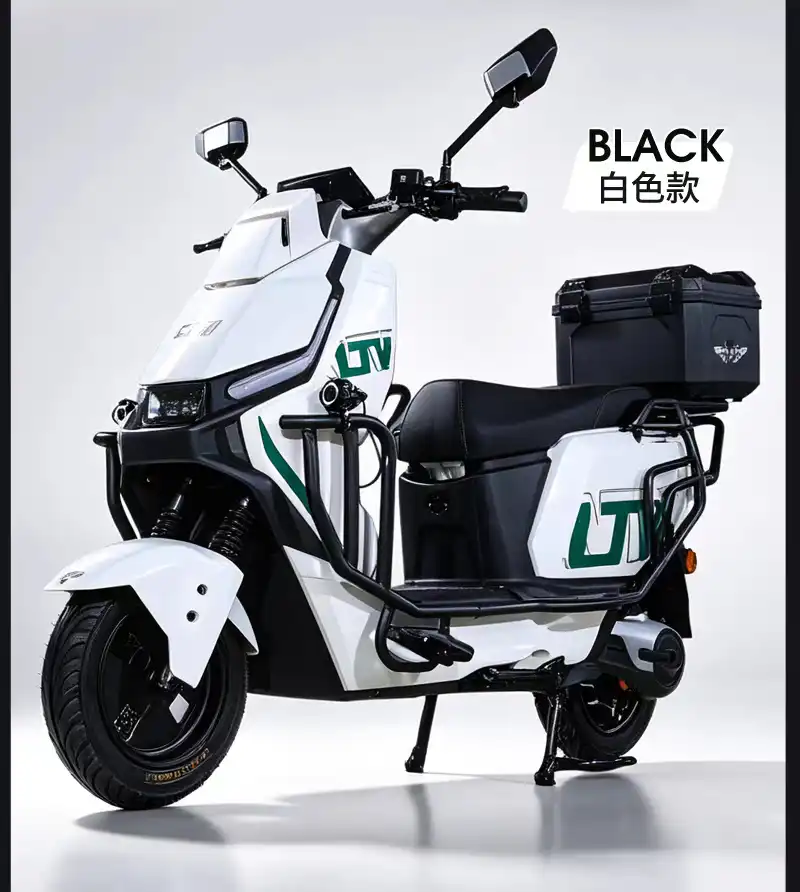 图片[16]-海戈 FX 电动摩托车-西风网络安全