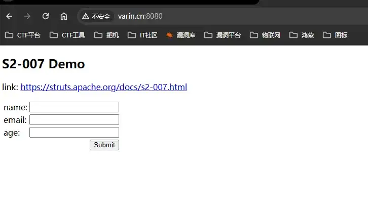 d2b5ca33bd20261006110948