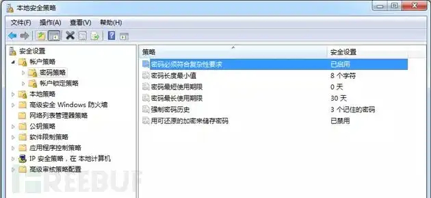 d2b5ca33bd20261006112035