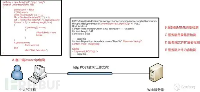 d2b5ca33bd20261006112523
