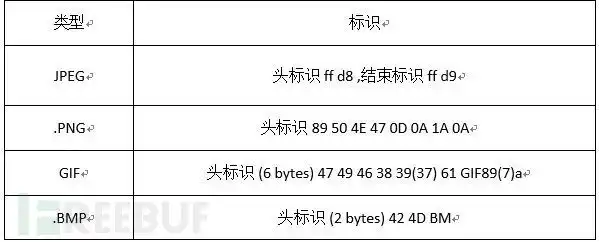 d2b5ca33bd20261006112554
