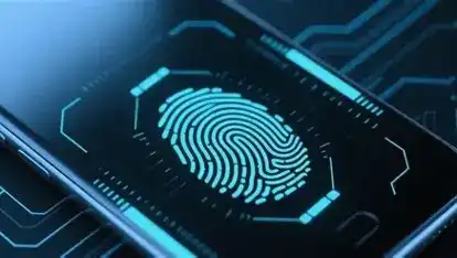 cmseek指纹识别-西风网络安全