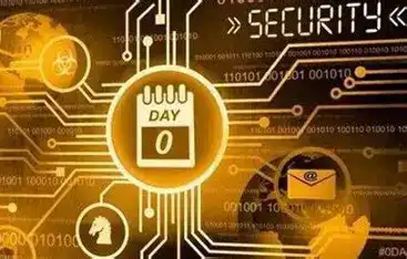 什么是0 day-西风网络安全