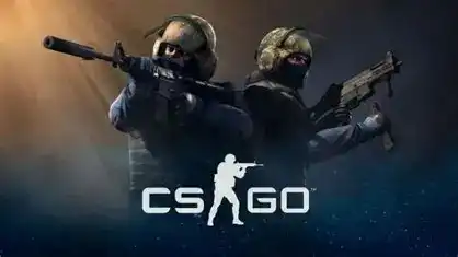 什么是CS神器-西风网络安全