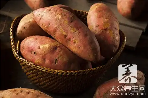 红薯米果怎么做-西风网络安全