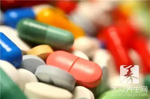 谷维素片是激素药吗-西风网络安全
