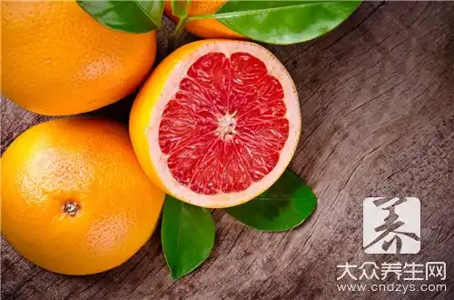 柚子皮能止咳吗-西风网络安全