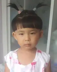 308777bc8120261009213651