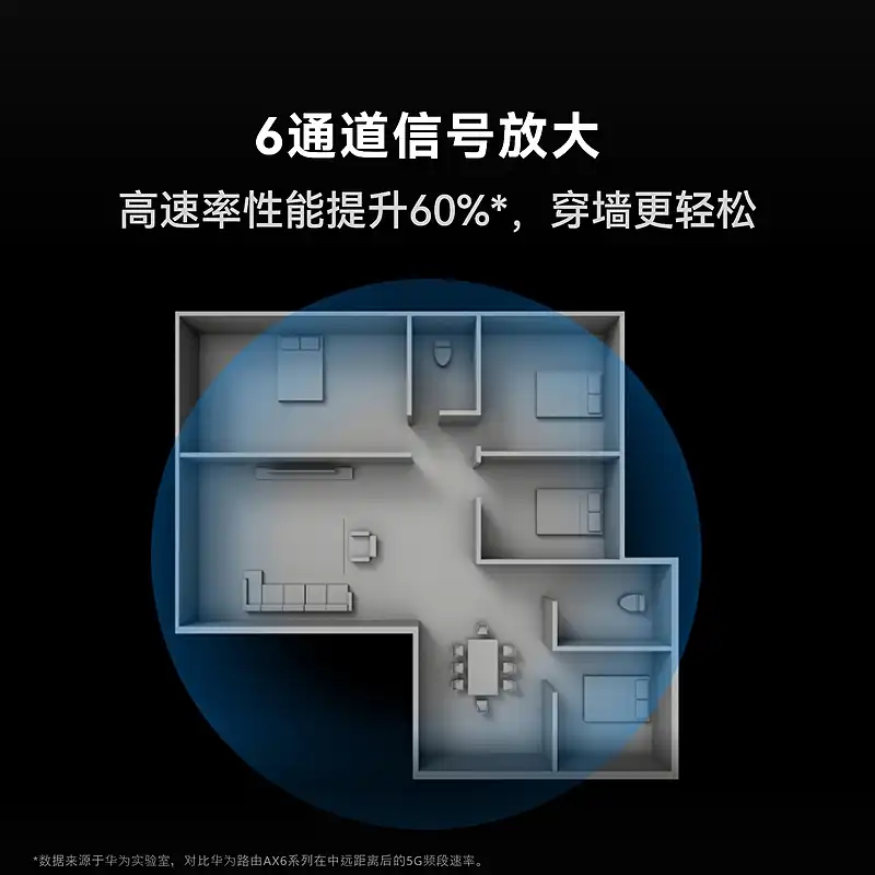 西风网络安全