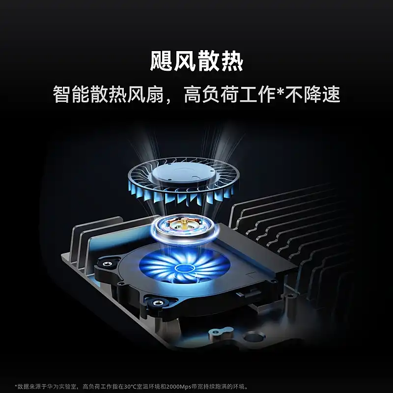 西风网络安全